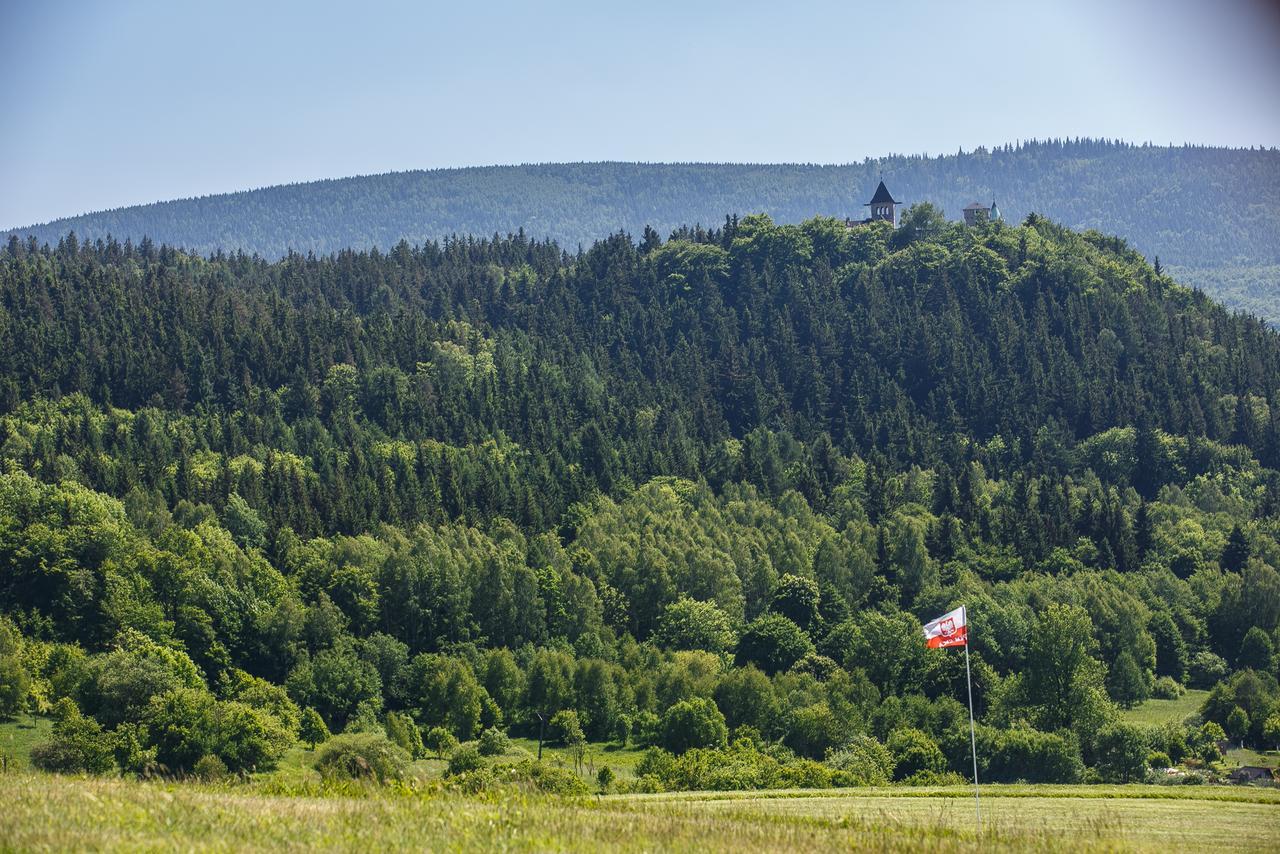 Golfspa Golfowa Wioska *