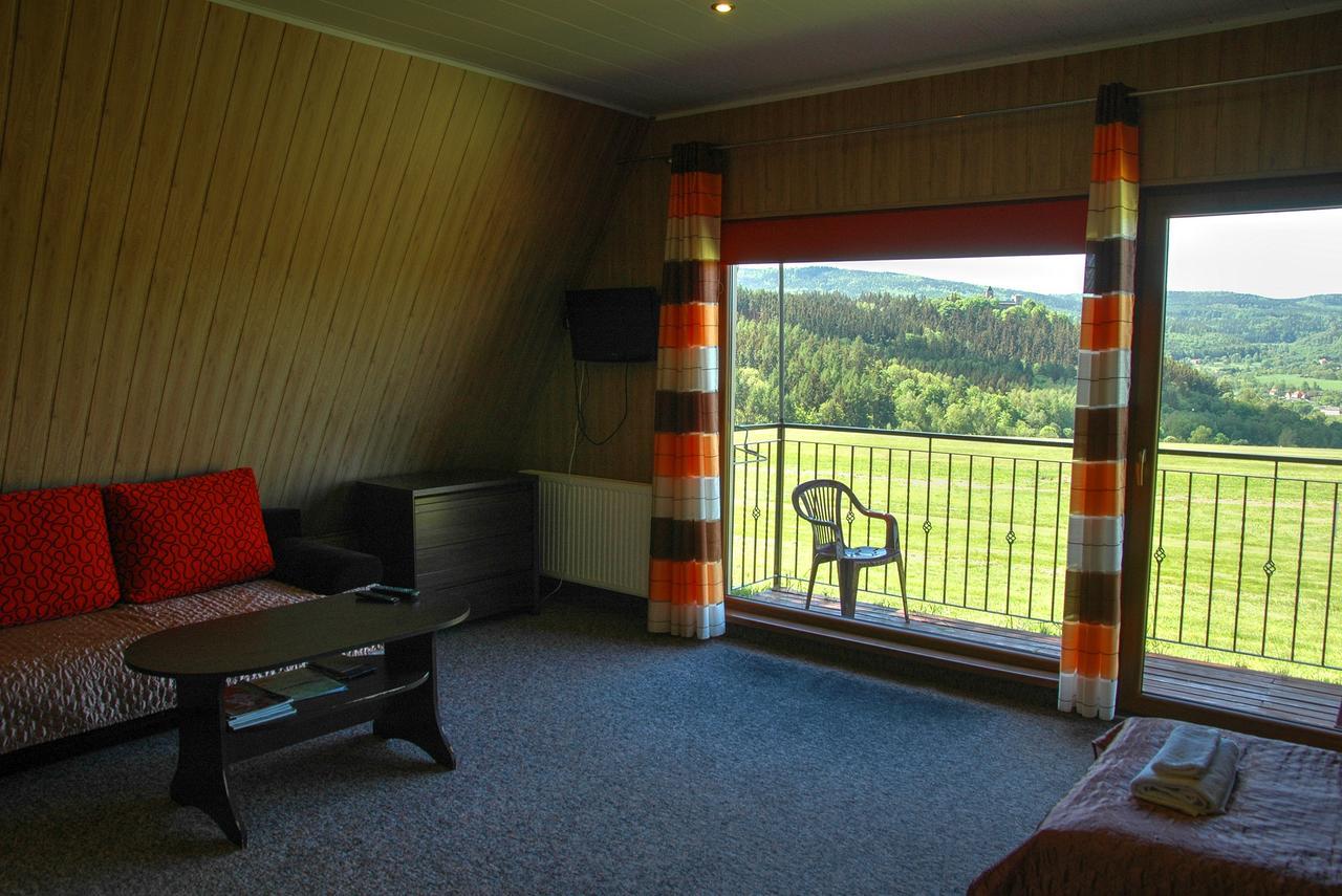 Golfspa Golfowa Wioska *